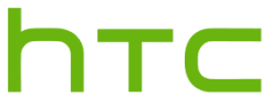HTC