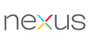Nexus